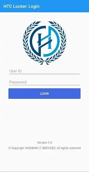 Play HTC Locker  and enjoy HTC Locker with UptoPlay