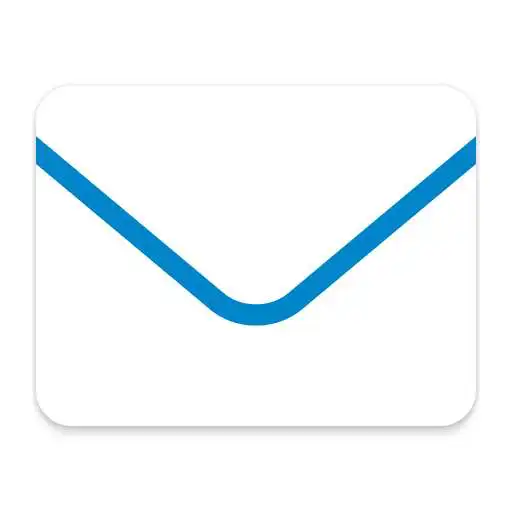 Play HTC Mail APK