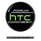 Free play online HTC Marketplace APK