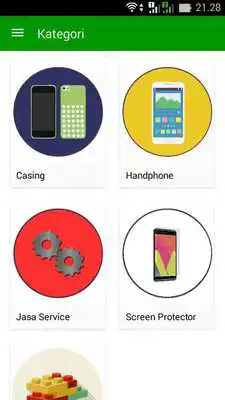 Play HTC Marketplace