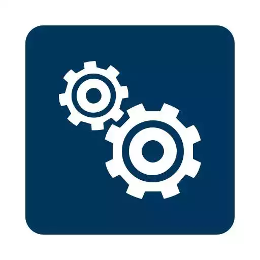 Play HTC MirrorLink APK Play HTC MirrorLink APK