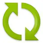 Free play online HTC Mobile Sync  APK