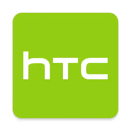 Play HTC Motion Launch APK Play HTC Motion Launch APK