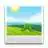 Free play online HTC One X Wallpapers APK Free play online HTC One X Wallpapers APK