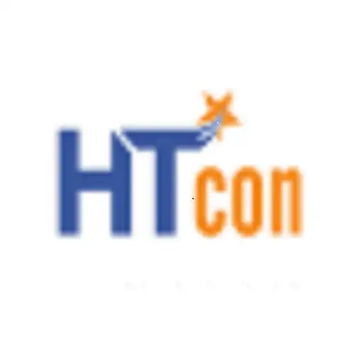 Play HTcon Gia Sư APK Play HTcon Gia Sư APK
