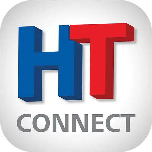 Play HT Connect APK Play HT Connect APK