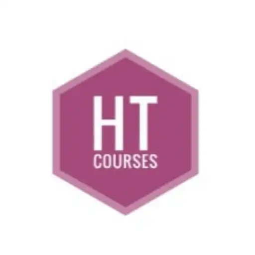 Play HT Courses APK