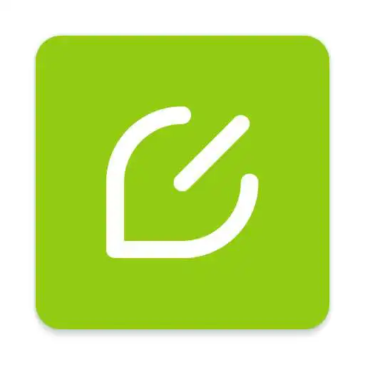 Play HTC Power To Give APK Play HTC Power To Give APK