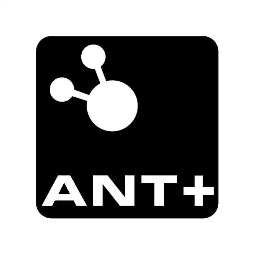 Play HTC Rhyme ANT Radio Connector APK