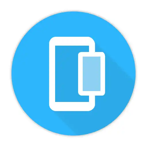 Play HTC Screen capture tool APK Play HTC Screen capture tool APK