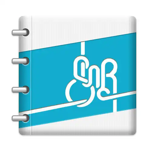 Play HTC Scribble APK