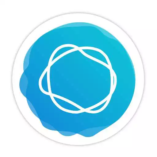 Free play online HTC Sense Companion  APK