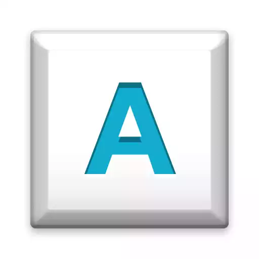 Play HTC Sense Input - DA APK