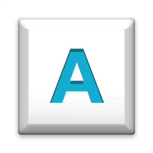 Free play online HTC Sense Input - EN(UK) APK