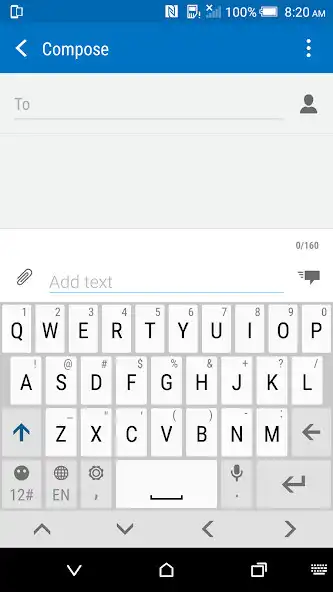 Play HTC Sense Input - EN(UK) Play HTC Sense Input - EN(UK)