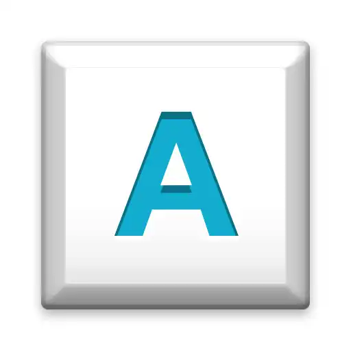 Play HTC Sense Input APK Play HTC Sense Input APK