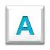 Free play online HTC Sense Input-INDIC APK