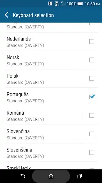 Play HTC Sense Input-Portuguese as an online game HTC Sense Input-Portuguese with UptoPlay