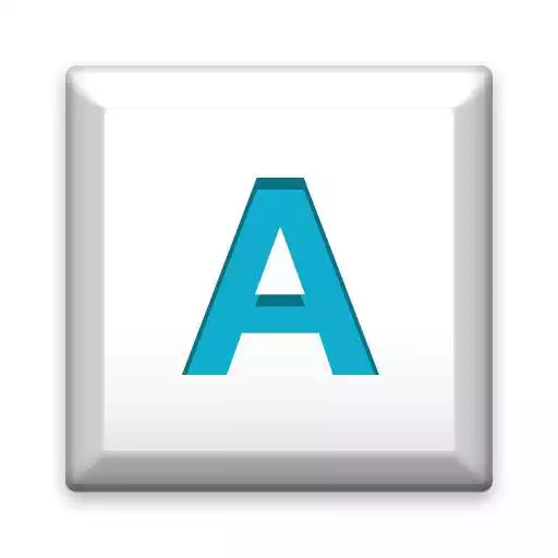 Play HTC Sense Input - ZH APK Play HTC Sense Input - ZH APK
