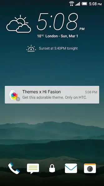 Play HTC Service - HTC PNS as an online game HTC Service - HTC PNS with UptoPlay