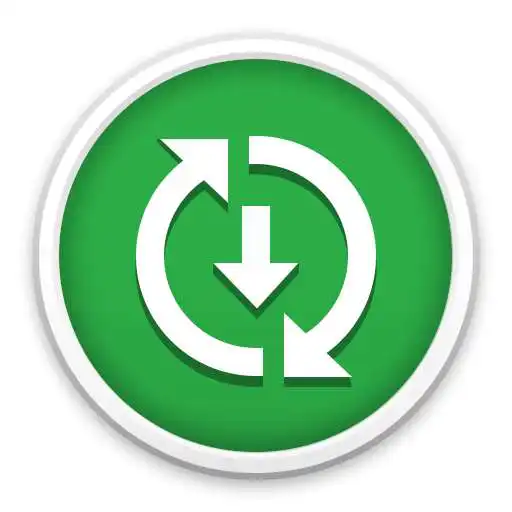 Play HTC Service Pack APK Play HTC Service Pack APK
