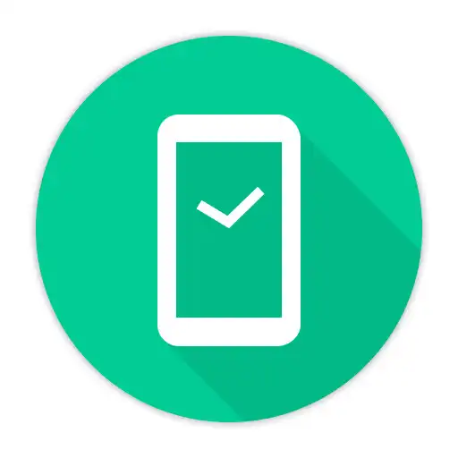 Play HTC Smart display APK