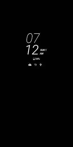 Play HTC Smart display  and enjoy HTC Smart display with UptoPlay