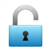 Free play online HTC SmartSync Toggle APK