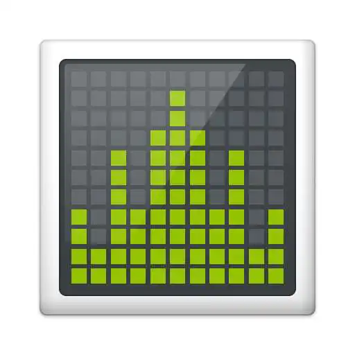 Play HTC Speak APK