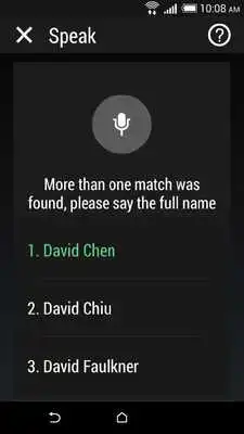 Play HTC Speak Pack-PL