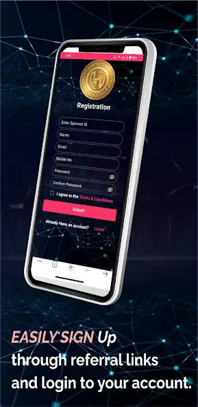 Play HTC STACK MINING PLATFORM and enjoy HTC STACK MINING PLATFORM with UptoPlay Play HTC STACK MINING PLATFORM and enjoy HTC STACK MINING PLATFORM with UptoPlay