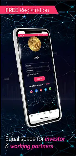 Play HTC STACK MINING PLATFORM as an online game online HTC STACK MINING PLATFORM with UptoPlay Play HTC STACK MINING PLATFORM as an online game HTC STACK MINING PLATFORM with UptoPlay