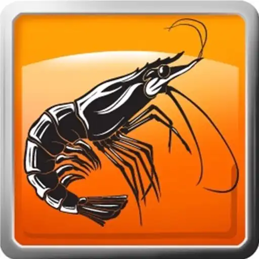 Play HTC trading APK Play HTC trading APK