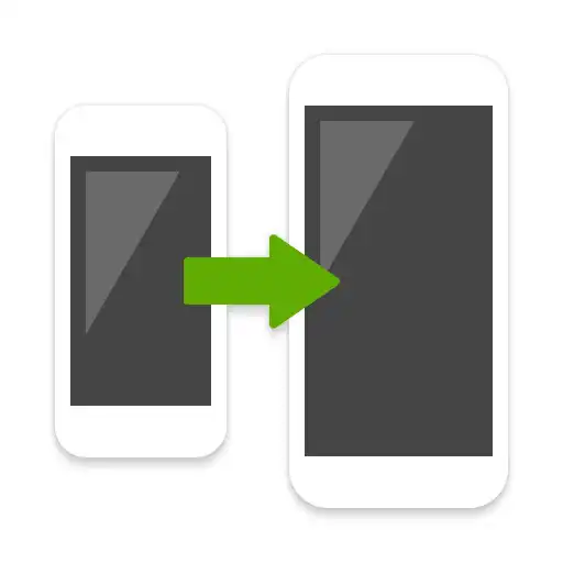 Play HTC Transfer Tool APK Play HTC Transfer Tool APK