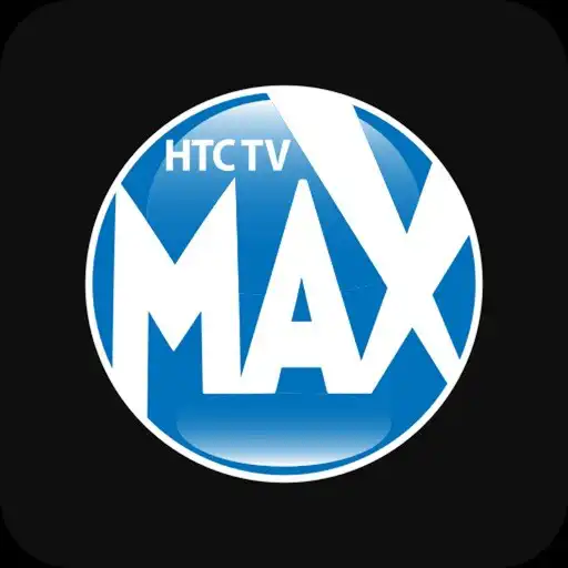 Play HTC TV MAX APK Play HTC TV MAX APK
