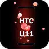 Free play online HTC U8, U9, U10, U11 Wallpaper APK
