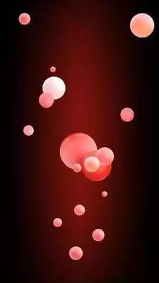 Play HTC U8, U9, U10, U11 Wallpaper
