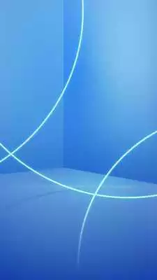 Play HTC U8, U9, U10, U11 Wallpaper