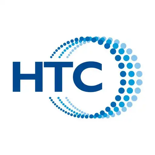 Play HTC WiFi ASSIST APK Play HTC WiFi ASSIST APK