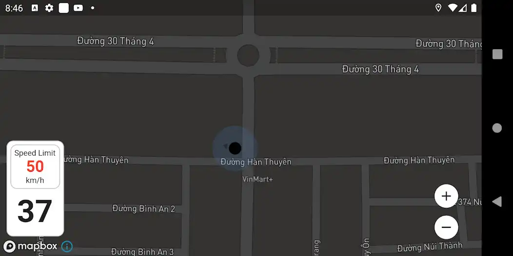 Play HTD GPS  and enjoy HTD GPS with UptoPlay
