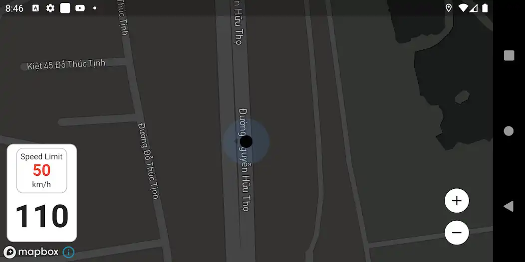 Play HTD GPS as an online game HTD GPS with UptoPlay