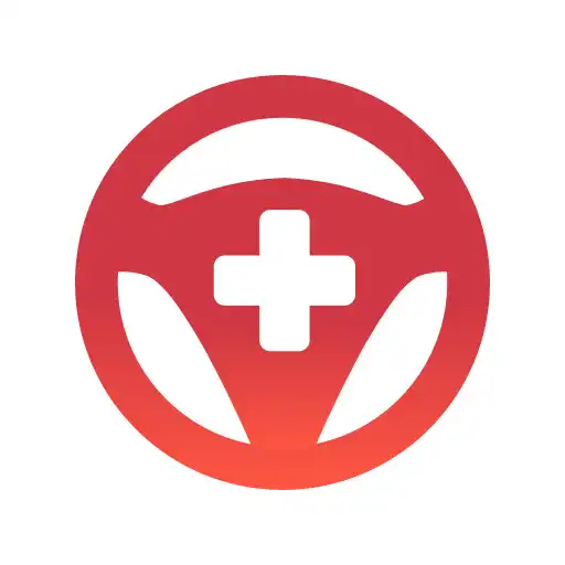 Play HT DRIVER CARE 2.0 APK