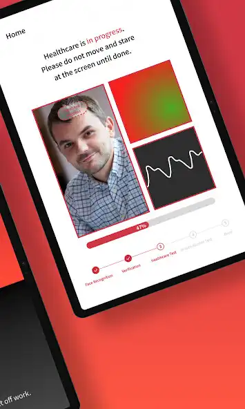 Play HT DRIVER CARE 2.0 as an online game online HT DRIVER CARE 2.0 with UptoPlay Play HT DRIVER CARE 2.0 as an online game HT DRIVER CARE 2.0 with UptoPlay
