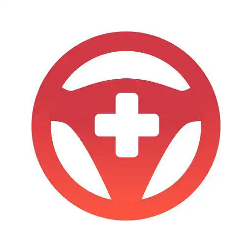 Play HT DRIVER CARE APK