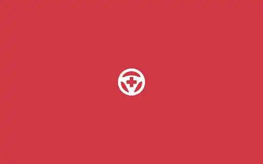 Play HT DRIVER CARE  and enjoy HT DRIVER CARE with UptoPlay