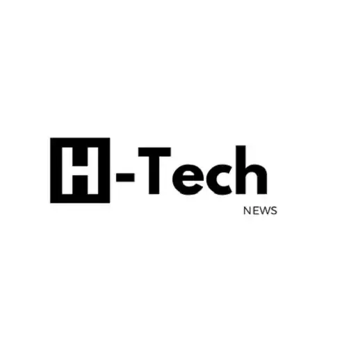 Play H-Tech News APK