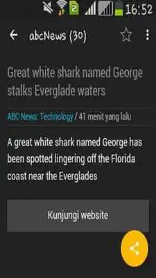 Play H-Tech News  and enjoy H-Tech News with UptoPlay