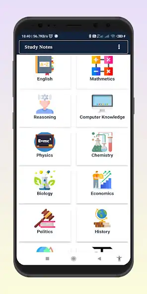 Play HTET Haryana TET Exam as an online game online HTET Haryana TET Exam with UptoPlay Play HTET Haryana TET Exam as an online game HTET Haryana TET Exam with UptoPlay