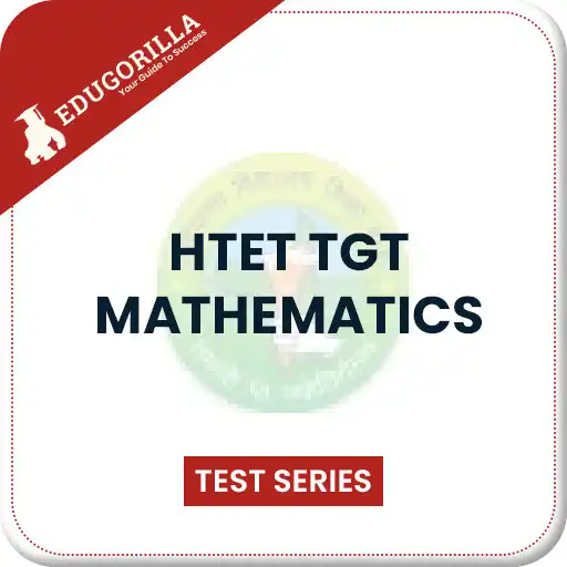 Play HTET TGT Mathematics Exam App APK Play HTET TGT Mathematics Exam App APK