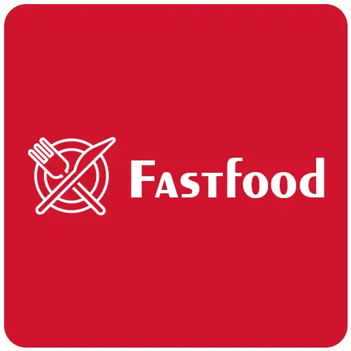 Play HT fast food app APK